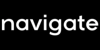Navigate