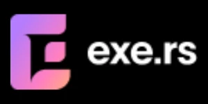 EXE Digital Marketing