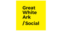 Great White Ark GmbH