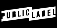 Public Label