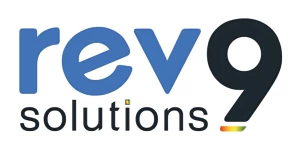 Rev9 Solutions