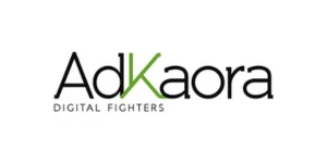 AdKaora