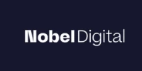 Nobel Digital