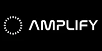 Amplify Digital Agency