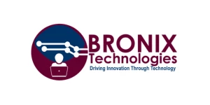 Bronix Technologies