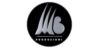 3D Studio di Marco Bizzarro