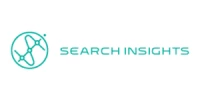Search Insights