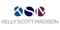 Kelly Scott Madison