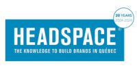 Headspace Marketing Inc.