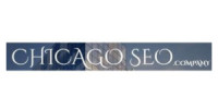 ChicagoSEO.Company