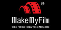 MakeMyFilm