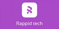 Rappid Tech