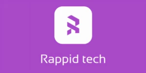 Rappid Tech