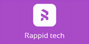 Rappid Tech