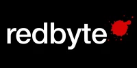 Redbyte