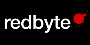 Redbyte