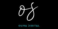Ouma Digital