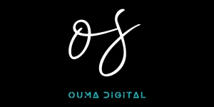 Ouma Digital