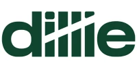 Dillie
