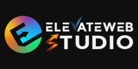 ElevateWeb Studio