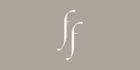 Form & Flow Studio