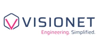 Visionet Systems