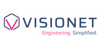 Visionet Systems