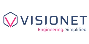 Visionet Systems