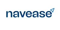 Navease