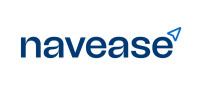 Navease