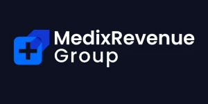 Medix Revenue Group