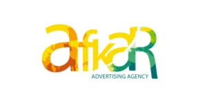AFKAR Marketing agency