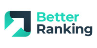 Better Ranking