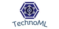 TechnoML