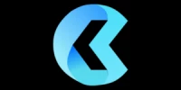 Kalacode
