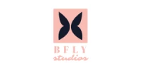 BFLY Studios