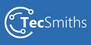 TecSmiths