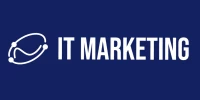 IT Marketing