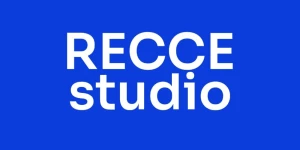Recce Digital Marketing Studio
