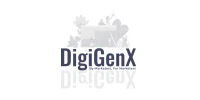 DigiGenX