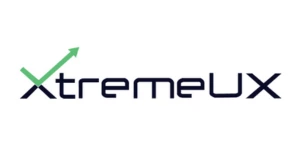Xtremeux Digital