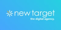 New Target, Inc.