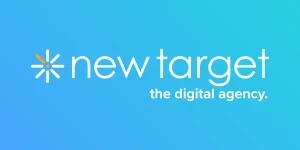 New Target, Inc.