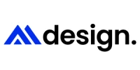 Aaron Myers Website Design