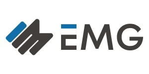 Evolution Media Group