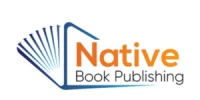 Native Book Publishing
