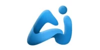 Alphabet Infotech