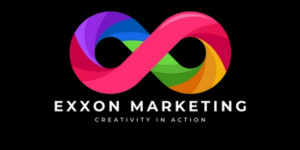 Exxon Marketing