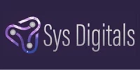 Sys Digitals