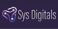 Sys Digitals